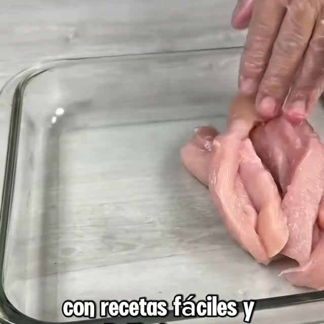 Post by nutricion.cocinaydiabetes