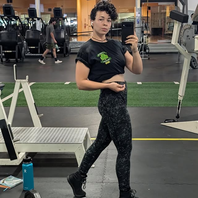 Post by fitty_kitty29