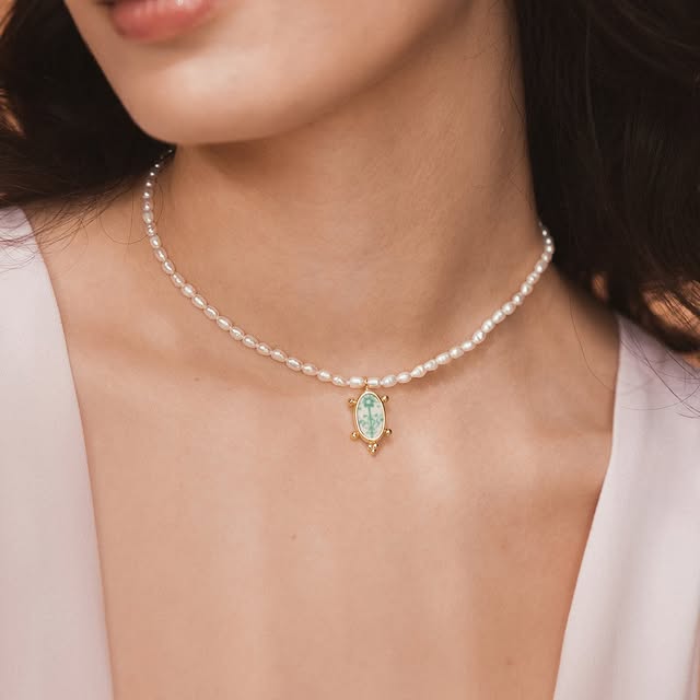 Post by flonia_gioielli