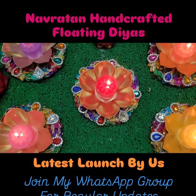 Post by srk.handicrafts