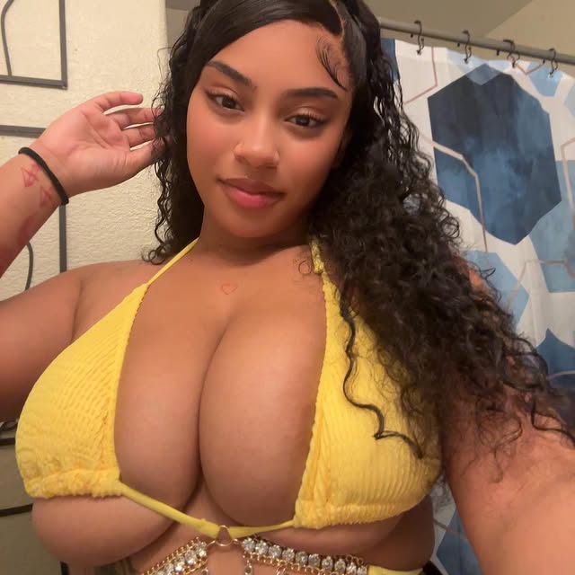 Post by jasmynnaaliyah