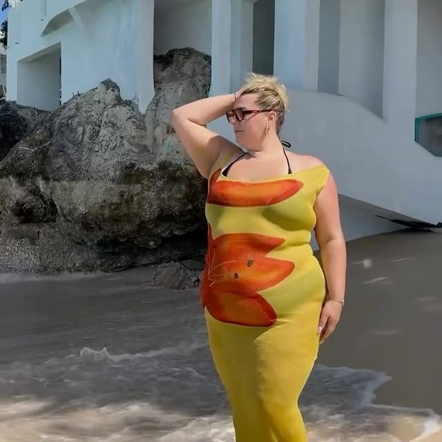 Post by emmatamsinhill