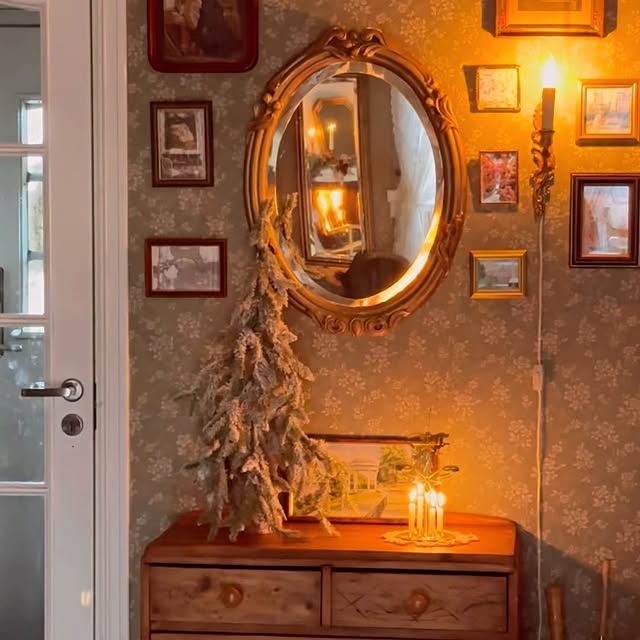 Post by lenas_vintage_home