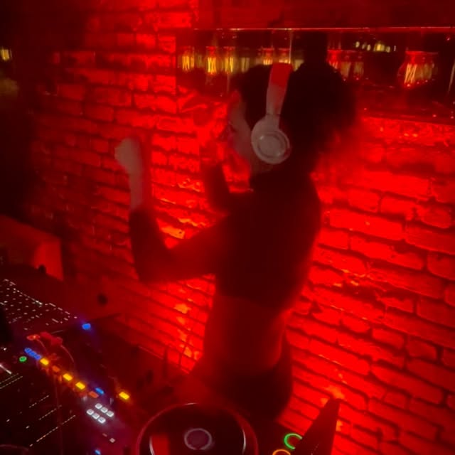 Post by samanthamusic