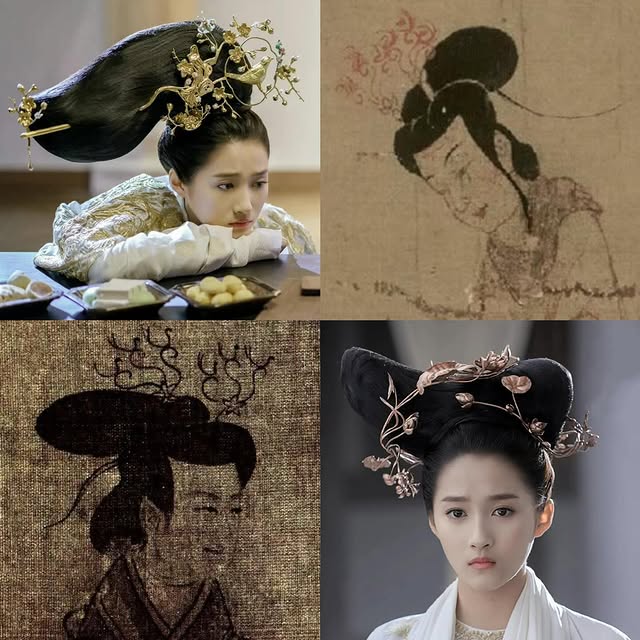 Post by silkroad_journey