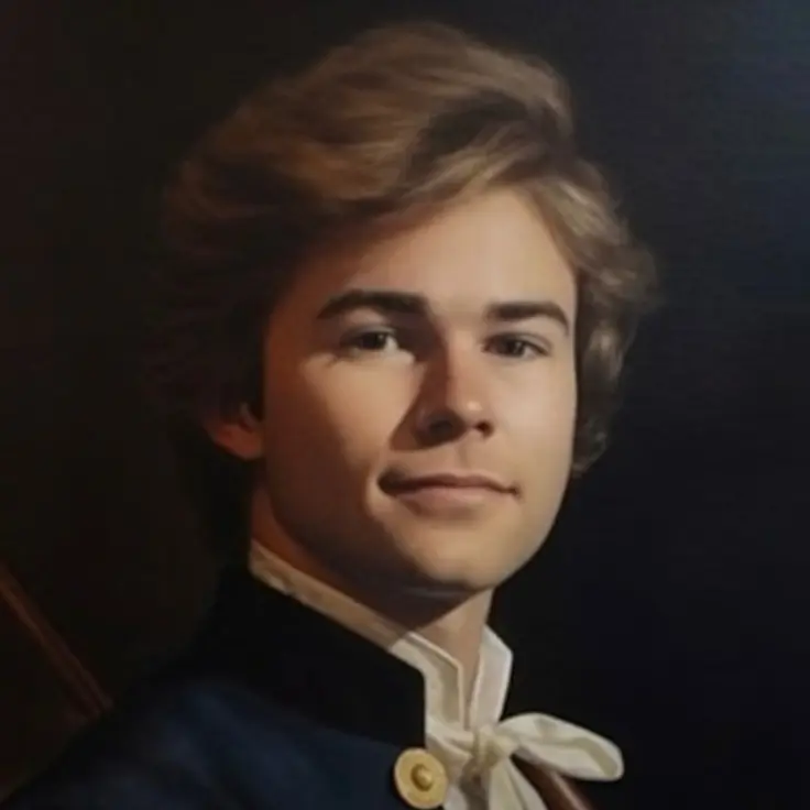 Blankz Stories's profile picture