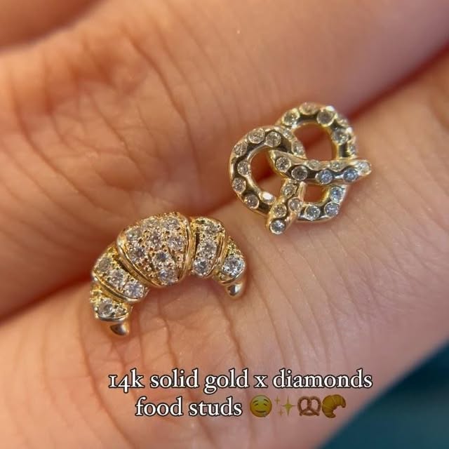 Post by flauntfinejewelrysg