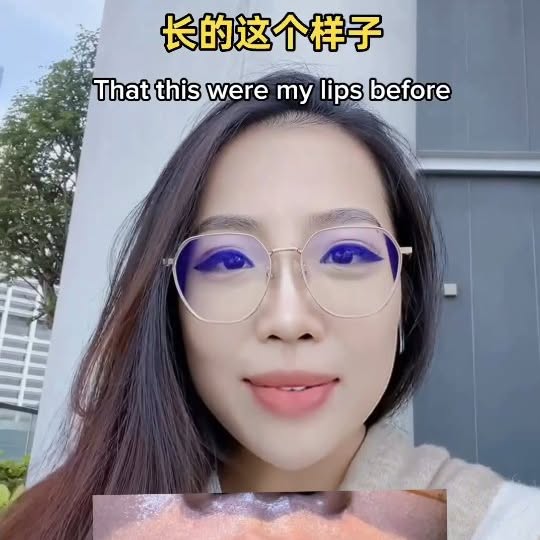 Post by onlyaestheticssg