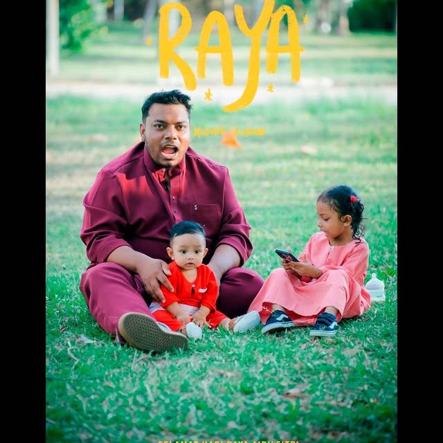 Post by effelaneffendi