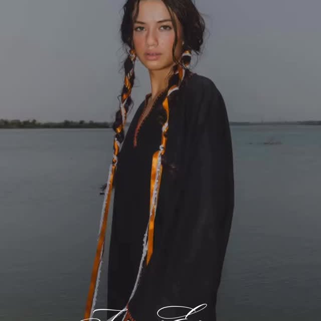 Post by projectteteatete