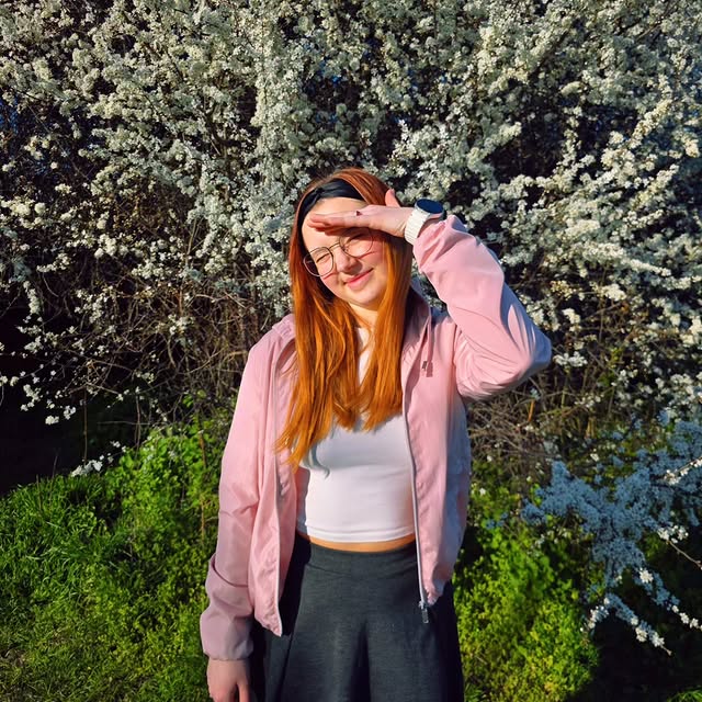 Post by andyindustries