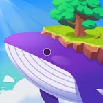 BTS Island: In the SEOM's profile picture