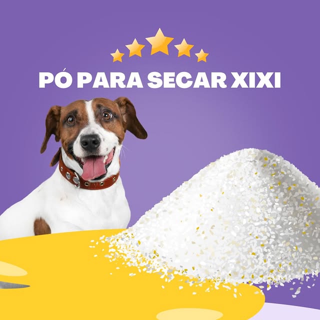Post by tudosobrecachorros