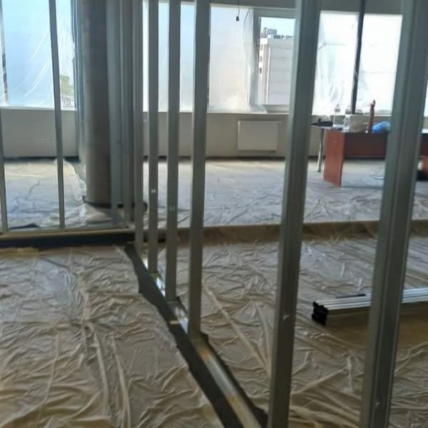 Post by modern.constr