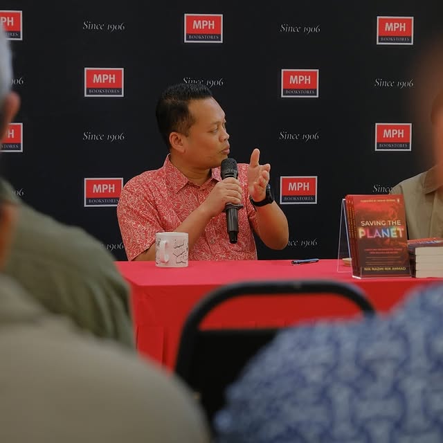 Post by mphbookstoresofficial