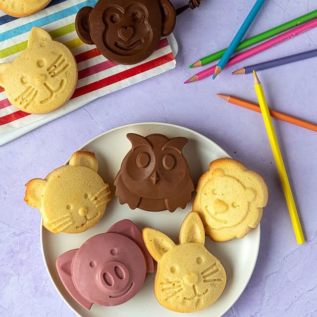 Post by amandinecooking