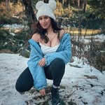 Hazara Ranaweera's profile picture