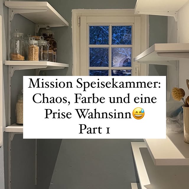 Post by frenchstyleandliving