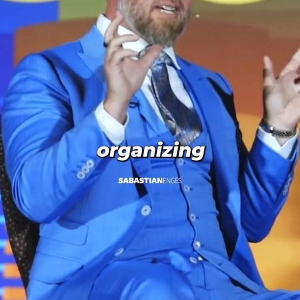 Post by lrrenterprises