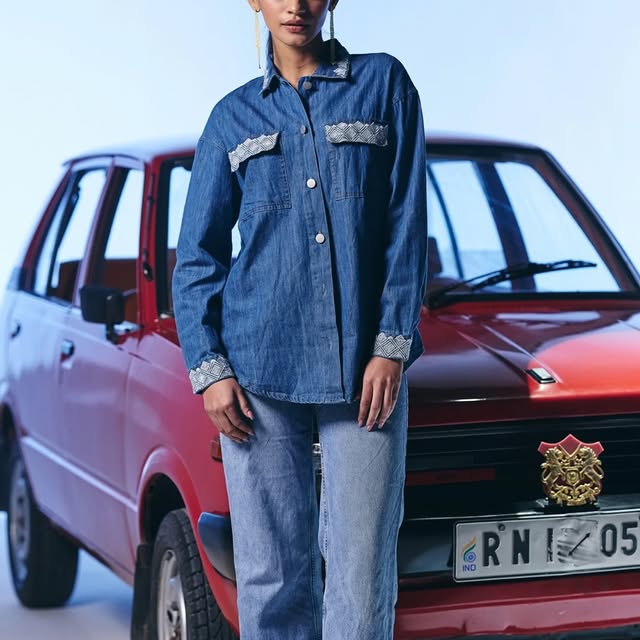 Post by nuorii.clothing