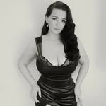 𝑹𝒐𝒔𝒆 🌹's profile picture