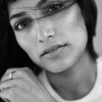 Shubshri Kandiah's profile picture