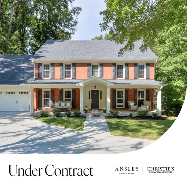 Post by debbiegorst_ansleyre