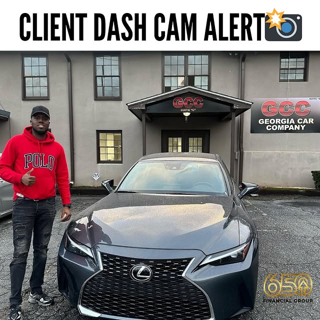 Post by kay650credit