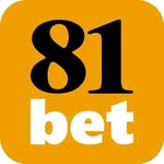 81bet.com's profile picture
