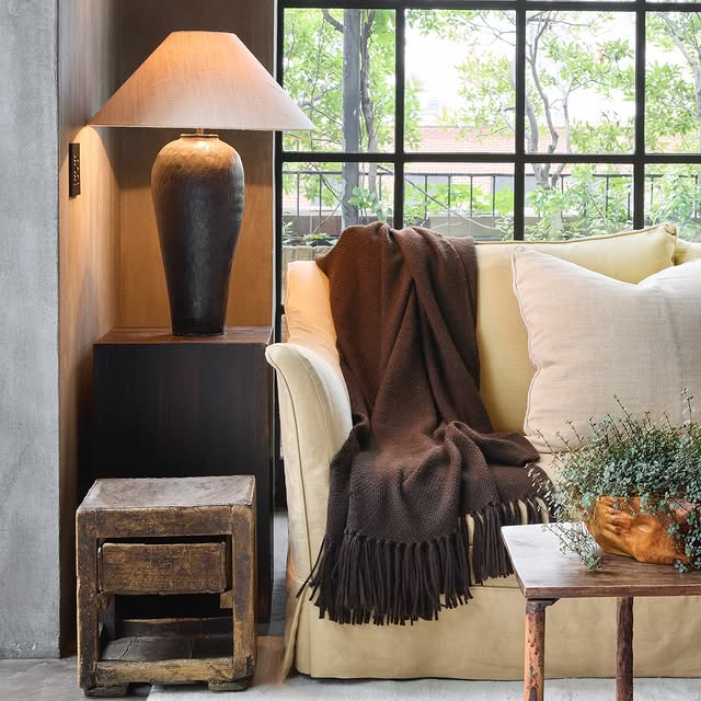 Post by finelinensdotcom