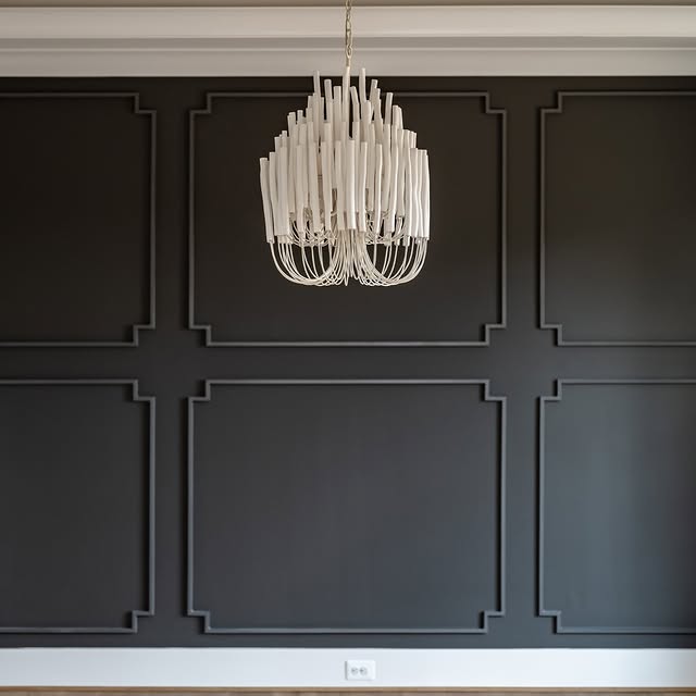 Post by castlewoodcustombuilders