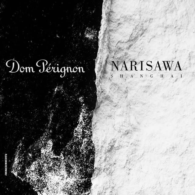 Post by restaurantnarisawa_sh