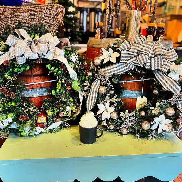 Post by circlewmarket