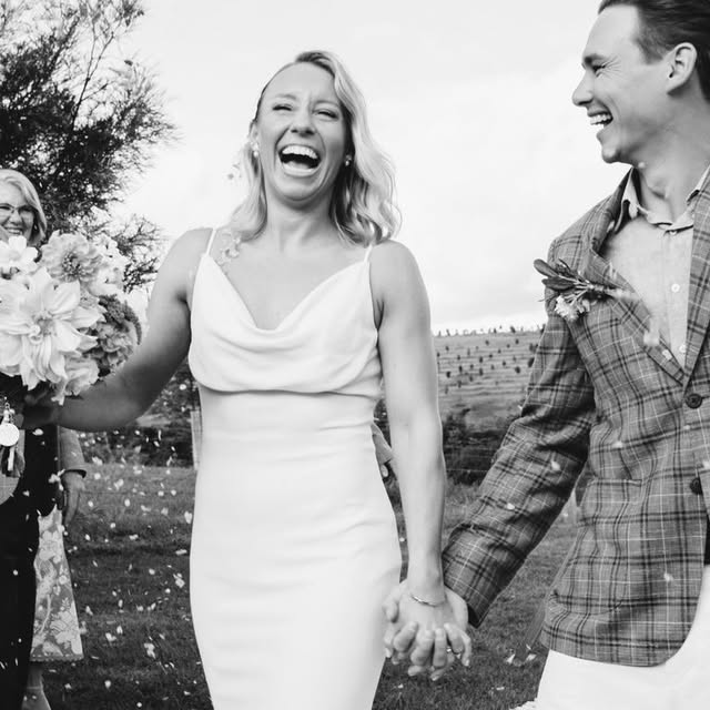 Post by theplot_binnaburra