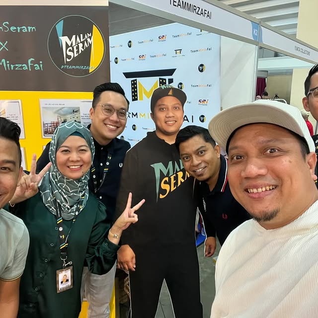 Post by kcchampionofficial