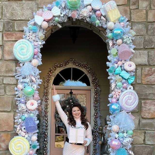 Post by stephanieboothhome