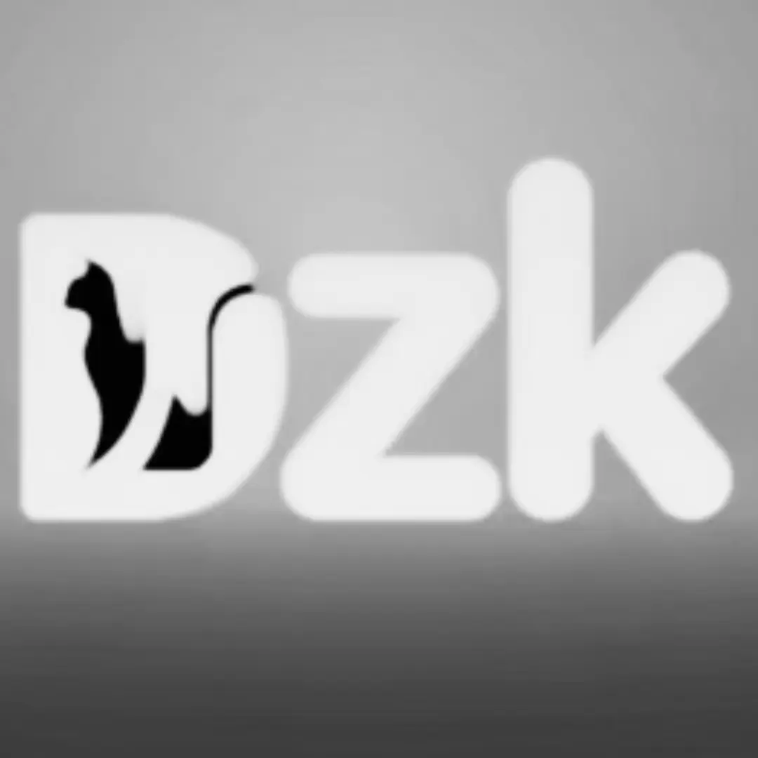 DZK De zwarte kat 🇳🇱's profile picture