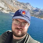 Cole Euken 📸's profile picture