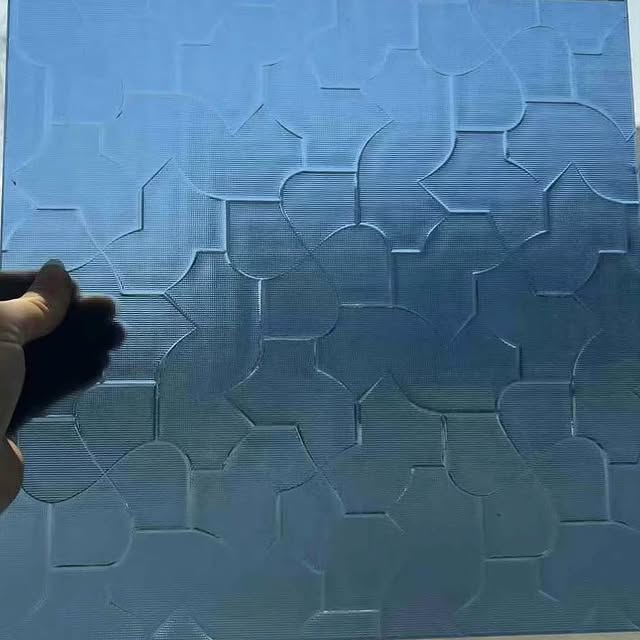 Post by glass_mirror_factory