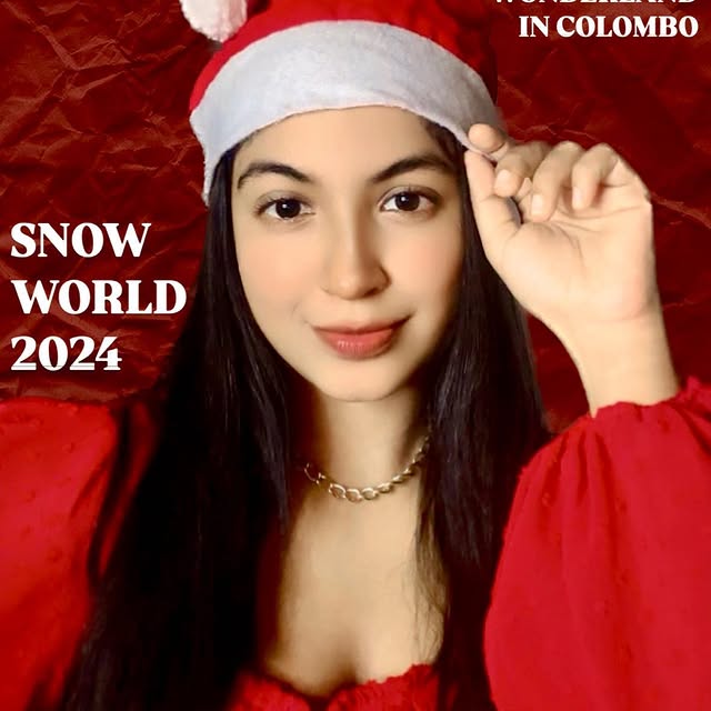 Post by samadhi_samarasekara