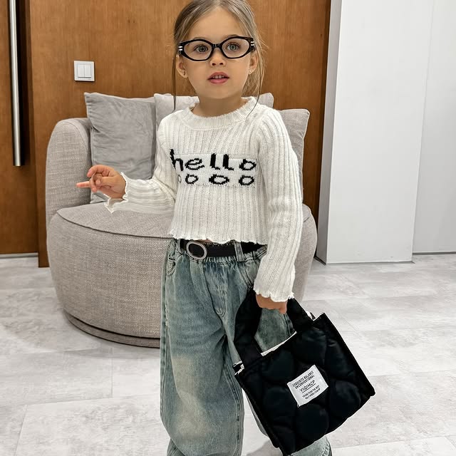 Post by mia_baby_model
