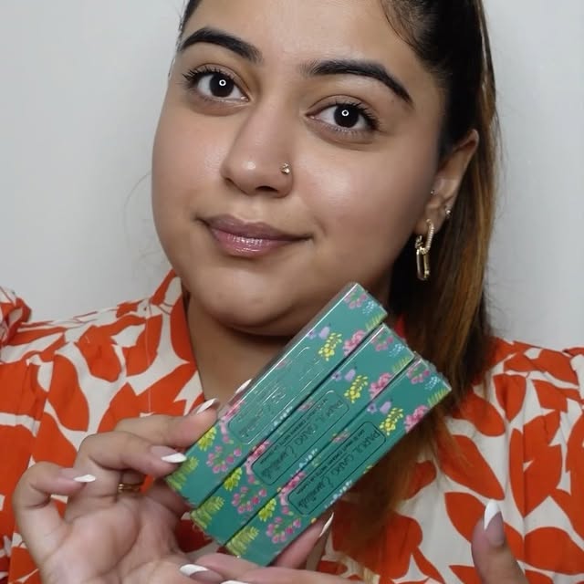 Post by kanikakapahi27