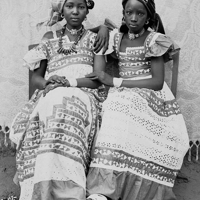 Post by antique_afrique