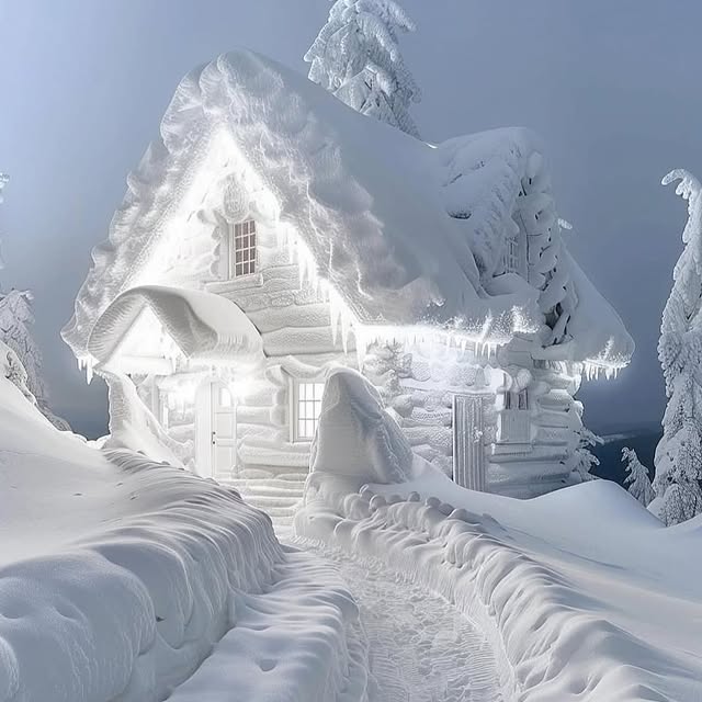 Post by tinyhousesplans