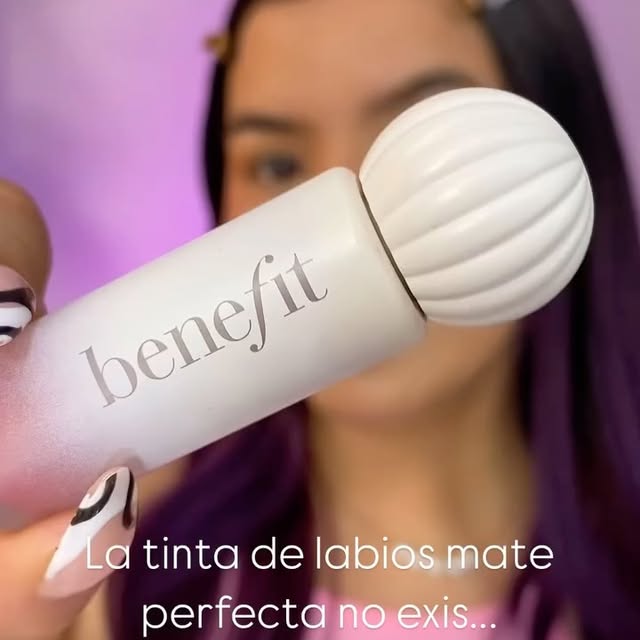 Post by nievesbelleza