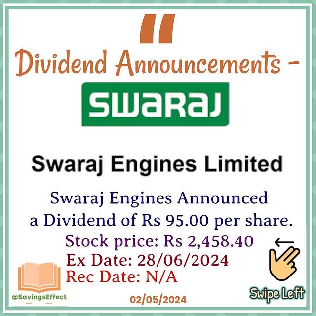 Post by savingseffect