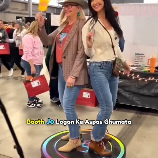 Post by earn.withprerna