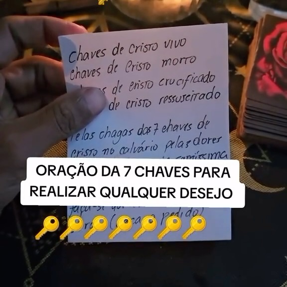 Post by chavedavirada_