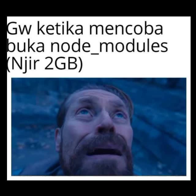 Post by kelassoftwaredeveloper