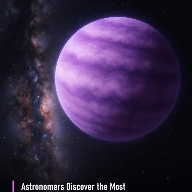 Post by quantumxparadoxx